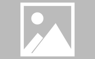 福安赤水网站搭建代理品牌（赤水门户网站招标网）