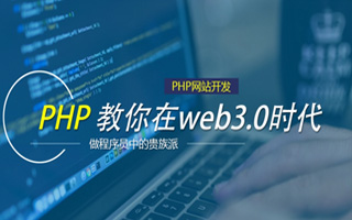 福安 yy挂机一小时多少积分,iphone版手机YY可以后台挂机吗？
