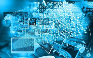 福安 ,php声明和调用变量的符号是什么？