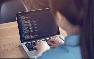 福安 ,php声明和调用变量的符号是什么？