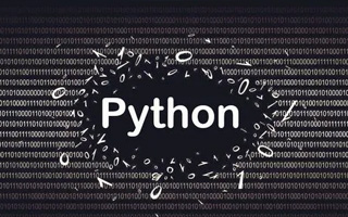 福安 php压缩包,PHP的解压缩函数怎么用？