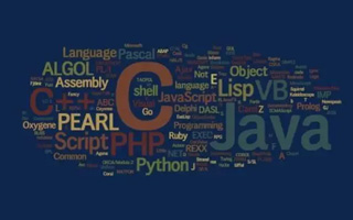 福安 mongo排序sort,php如何按顺序排列数组？